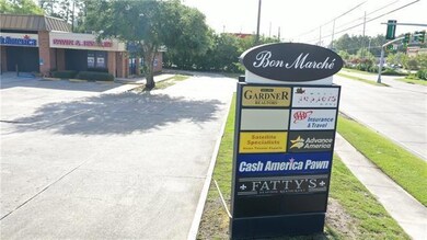 1300 Gause Blvd unit D1, Slidell, LA 70458 - photo 2