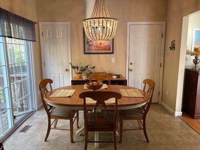 26 Jessica Cir, Pembroke, MA 02359 - photo 2