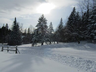 269 Piper Hill Rd, Colebrook, NH 03576 - photo 6