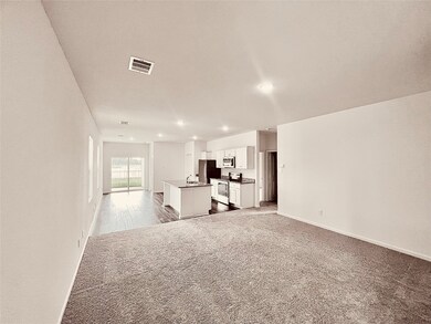 7758 Caddo Rd, Houston, TX 77016 - photo 3