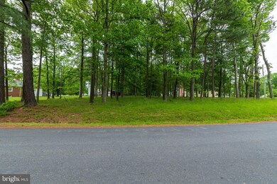 2447 N Independence Dr, Montross, VA 22520 - photo 3