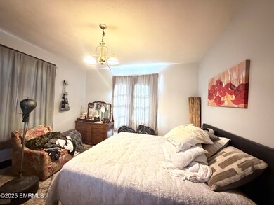 311 Range Ave, Philadelphia, MS 39350 - photo 6