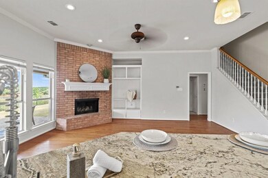 7660 Bridlewood Ct, North Richland Hills, TX 76182 - photo 3