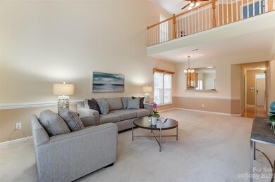 179 Snead Rd, Fort Mill, SC 29715 - photo 7