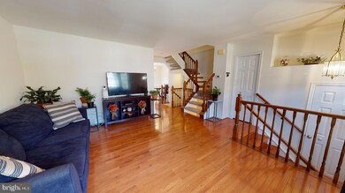 46807 Ironstone Terrace, Sterling, VA 20164 - photo 6