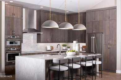 57 Scenic Trail, Fraser, CO 80442 - photo 7