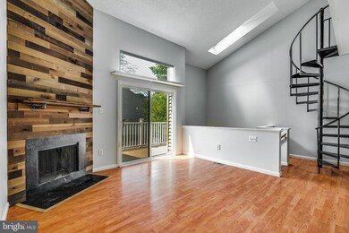 1004 Gregorys Way, Voorhees, NJ 08043 - photo 7