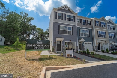 339 Tumblers Way, Joppatowne, MD 21085 - photo 2