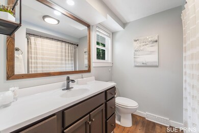 24-web-or-mls-3240 E Mt Garfield Rd, Fru