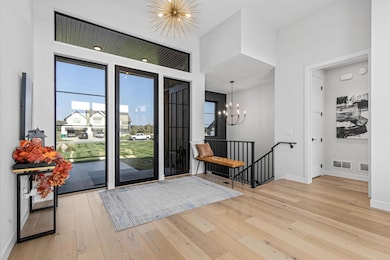 2726 Lehman Ct, Sartell, MN 56377 - photo 4