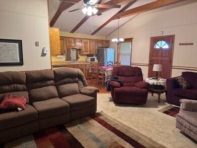 393 Alpine Crest Rd, Fancy Gap, VA 24328 - photo 7