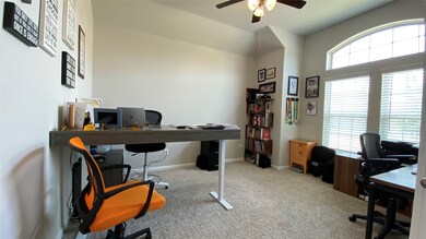 4011 Prairie Landing Ln, Fulshear, TX 77494 - photo 7