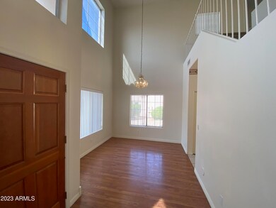 4906 E Brown Rd unit 27, Mesa, AZ 85205 - photo 4