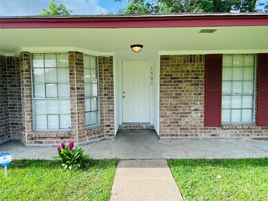 1503 Beaver Bend Rd unit 770, Houston, TX 77088 - photo 4