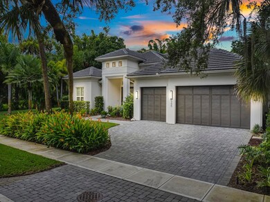 555 Acacia Rd, Vero Beach, FL 32963 - photo 2