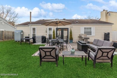 5 Ocean Ave, Barnegat, NJ 08005 - photo 7