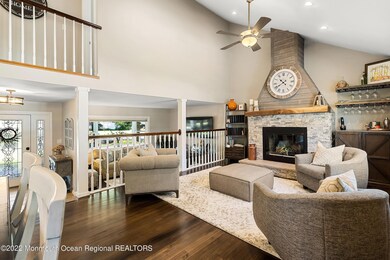 5 Sylvia Terrace, Middletown, NJ 07748 - photo 6