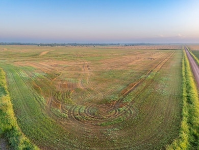 0160 Leflore Rd, Jefferson, OK 73759 - photo 6