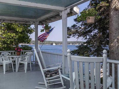 unlisted-address, Boothbay Harbor, ME 04538 - photo 4