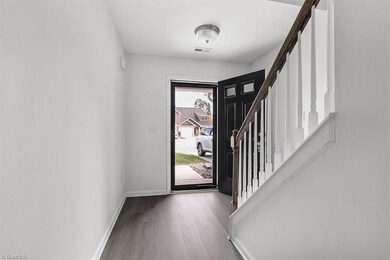 3908 Copperfield Ct, High Point, NC 27265 - photo 4