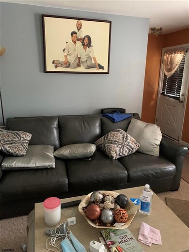 15 Oyster Bay Rd unit 15D, Absecon, NJ 08201 - photo 3