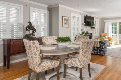 502 Meadow Ln unit 502, Randolph, MA 02368 - photo 7