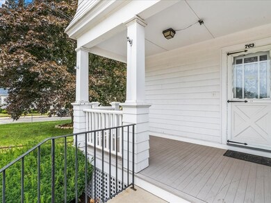 763 Oak Grove Ave, Fall River, MA 02720 - photo 7