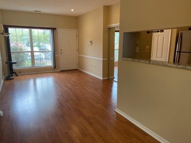 147 Cottonwood St unit K1, Jersey City, NJ 07305 - photo 2