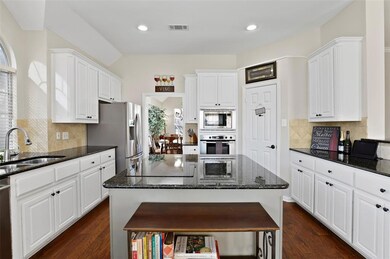 902 Nettleton Ct, Southlake, TX 76092 - photo 6