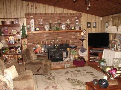 6053 Pisgah Covered Bridge Rd, Asheboro, NC 27205 - photo 3