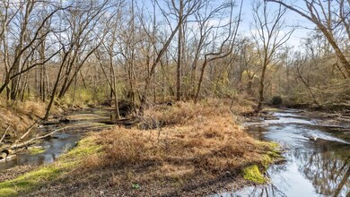 0 Jones Creek Ln unit RTC3051043, Chattanooga, TN 37343 - photo 2