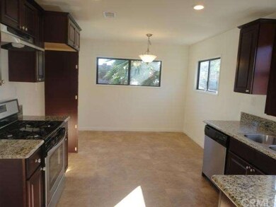 18540 Cantara St, Reseda, CA 91335 - photo 6