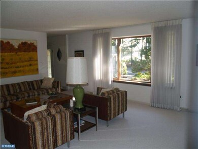 68 Fawn Ct, Medford, NJ 08055 - photo 4