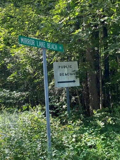 153 Mirror Lake Rd, North Woodstock, NH 03262 - photo 6