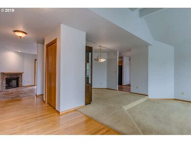 2413 Southslope Way, West Linn, OR 97068 - photo 4