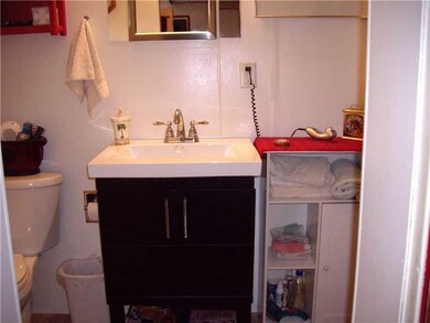 4 Kennedy St, Cokeburg, PA 15324 - photo 7