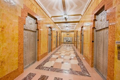 70 Pine St unit 925, New York, NY 10005 - photo 7