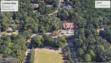 9280 Dever SW, Calabash, NC 28467 - photo 7