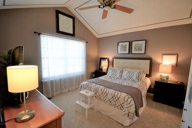 140 M G M Ct, Mount Washington, KY 40047 - photo 6