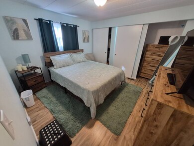 6700 150th Ave N unit 210, Clearwater, FL 33764 - photo 3