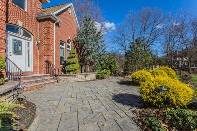 56BirchStreetHiRes-0890