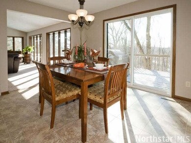 4710 Fairhills Rd W, Minnetonka, MN 55345 - photo 5