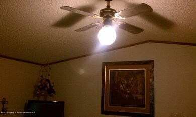 Master Ceiling Fan
