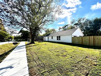 7407 Wileyvale Rd, Houston, TX 77016 - photo 2