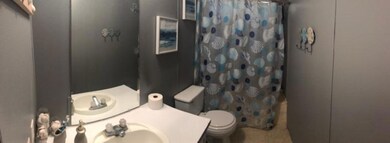 1533 N Timothy Dr, Odessa, TX 79763 - photo 4