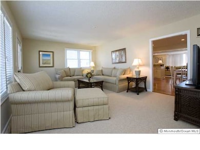 8 Falls Rd, Mantoloking, NJ 08738 - photo 3