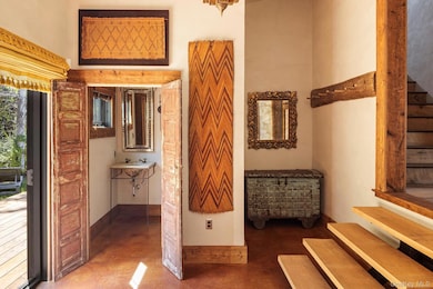 249 Old Saw Mill Rd, Germantown, NY 12526 - photo 5