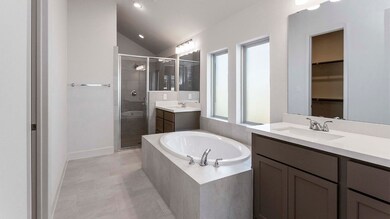 17163 Sandstone St, Conroe, TX 77302 - photo 6