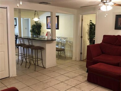 4978 Kendall Dr, New Orleans, LA 70126 - photo 4