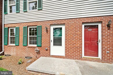 228 Carroll Dr, Stephens City, VA 22655 - photo 2